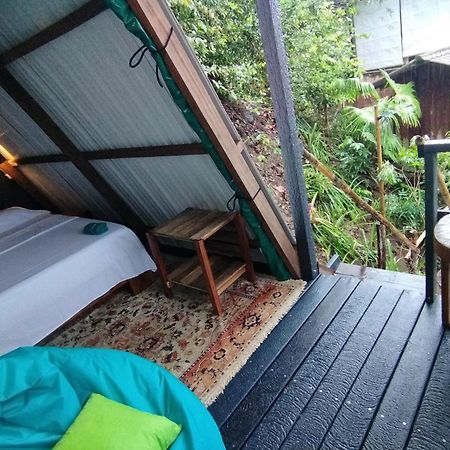Готель Casa Origen El Valle  Екстер'єр фото